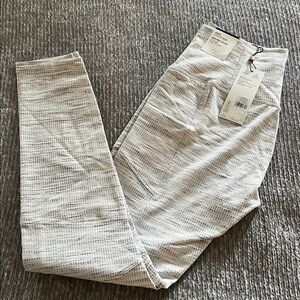 Calia High-Waisted Hiking Leggings